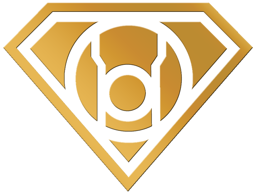 Superman.za.net